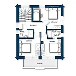 Tatil Evi Nationalpark Weissspitze Neukirchen am Großvenediger