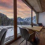 Nationalpark Weissspitze * Neukirchen am Großvenediger