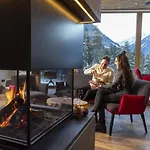 Nationalpark Weissspitze Neukirchen am Großvenediger