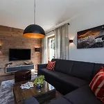 Nationalpark Weissspitze Tatil Evi Neukirchen am Großvenediger