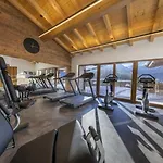 Tatil Evi Nationalpark Weissspitze Neukirchen am Großvenediger