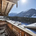 Nationalpark Weissspitze * Neukirchen am Großvenediger