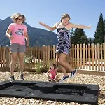 Tatil Evi Nationalpark Weissspitze Neukirchen am Großvenediger
