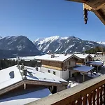 Nationalpark Weissspitze Neukirchen am Großvenediger