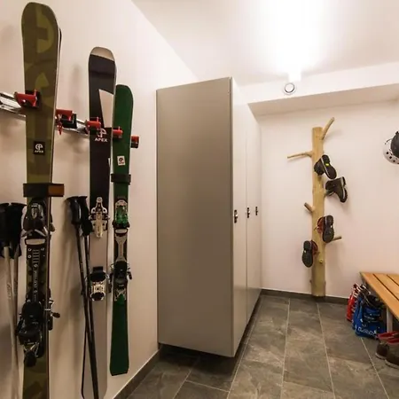 Nationalpark Weissspitze * Neukirchen am Großvenediger