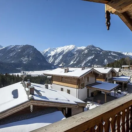 Nationalpark Weissspitze Neukirchen am Großvenediger
