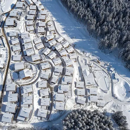 Nationalpark Weissspitze Casa vacanze Neukirchen am Großvenediger